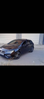 voitures-seat-leon-2018-fr-tissemsilt-algerie