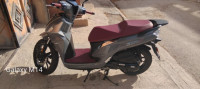 motos-et-scooters-sym-symphonie-st-200cc-2024-meskiana-oum-el-bouaghi-algerie