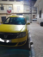 voitures-dacia-logan-mcv-2011-ain-el-arbaa-temouchent-algerie