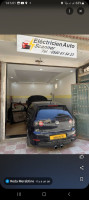 reparation-auto-diagnostic-scanner-electricien-said-hamdine-alger-algerie