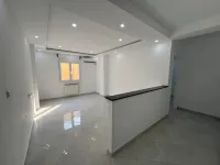 Vente Appartement F3 Alger Bordj el kiffan