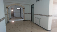 appartement-vente-f4-alger-kouba-algerie