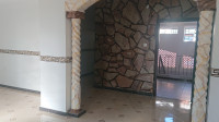 appartement-vente-f4-alger-kouba-algerie