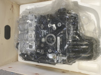 pieces-mecanique-et-electrique-moteur-chevrolet-spark-complet-neuf-hraoua-alger-algerie