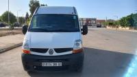 fourgon-renault-master-2008-chlef-algerie