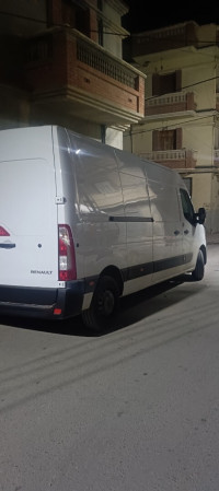 utilitaire-renault-master-2024-bordj-bou-arreridj-algerie