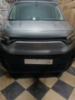 automobiles-fiat-doblo-2023-bordj-bou-arreridj-algerie