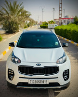 tout-terrain-suv-kia-sportage-2019-gt-line-el-oued-algerie