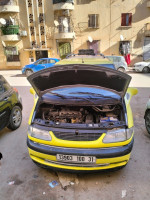 utilitaire-renault-espace-2000-bir-el-djir-oran-algerie