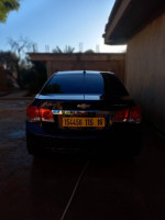 voitures-chevrolet-cruze-2015-chlef-algerie