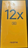 smartphones-realme-12x-5g-8256-algerie