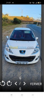 voitures-peugeot-207-2012-bordj-bou-naama-tissemsilt-algerie