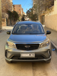 voitures-geely-gx3-pro-2024-drive-batna-algerie