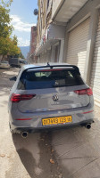 voitures-volkswagen-golf-8-2023-gtd-batna-algerie