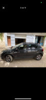 voitures-dacia-sandero-2019-stepway-batna-algerie