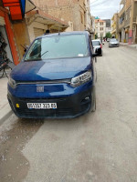 voitures-fiat-doblo-2023-batna-algerie