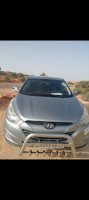 voitures-hyundai-tucson-2012-saida-algerie