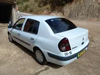 Renault Clio Classique 2006 Clio Classique