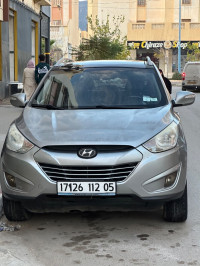 voitures-hyundai-tucson-2012-batna-algerie