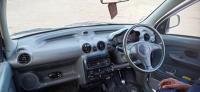 mini-citadine-hyundai-atos-2003-gls-sidi-aissa-msila-algerie