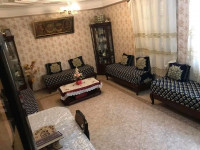 niveau-de-villa-location-f2-mostaganem-algerie