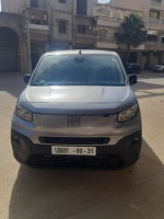 utilitaire-fiat-doblo-2024-azzaba-skikda-algerie