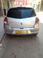 voitures-renault-clio-3-2010-staoueli-alger-algerie