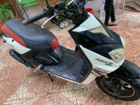 motos-scooters-activia-okinoi-2018-khemis-miliana-ain-defla-algerie