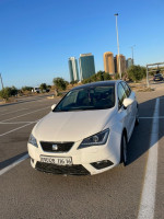 citadine-seat-ibiza-2016-high-facelift-mohammadia-alger-algerie