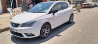 voitures-seat-ibiza-2014-black-line-mohammadia-mascara-algerie