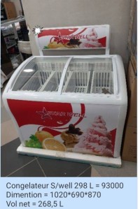 ثلاجات-و-مجمدات-بيع-المجمدات-البليدة-الجزائر