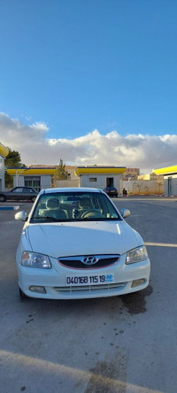 voitures-hyundai-accent-2015-gls-setif-algerie