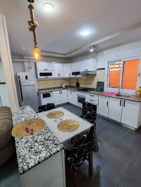 appartement-location-f3-oran-bir-el-djir-algerie