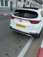 automobiles-kia-sportage-2021-gtl-bejaia-algerie