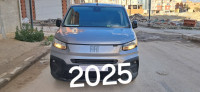 utilitaire-fiat-doblo-2025-bordj-bou-arreridj-algerie