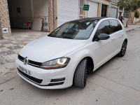 voitures-volkswagen-golf-7-2014-highline-bordj-bou-arreridj-algerie