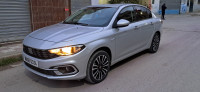 voitures-fiat-tipo-sedan-2023-life-bordj-bou-arreridj-algerie