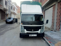 camion-130-renault-2012-bordj-bou-arreridj-algerie