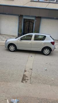 سيارات-dacia-sandero-2021-برج-بوعريريج-الجزائر
