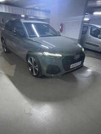سيارات-audi-q5-2021-s-line-الجزائر-وسط