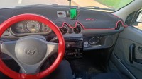 سيارات-hyundai-atos-2011-gls-الواد-الوادي-الجزائر