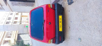 voitures-suzuki-maruti-800-2006-ouled-hedadj-boumerdes-algerie