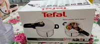 Cocotte Tefal jamais utilisé 