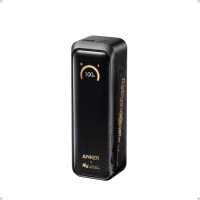 خزانات-الطاقة-power-bank-anker-black-myth-wukong-20100mah-220w-edition-عين-النعجة-الجزائر