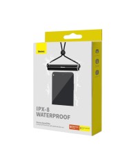 أغطية-و-أغلفة-pochette-baseus-coque-etanche-pour-telephone-aquaglide-etui-waterproof-عين-النعجة-الجزائر