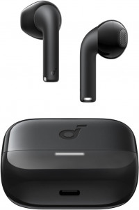 ecouteurs-et-casques-airpods-soundcore-anker-k20i-36h-charge-rapide-2-micros-enc-ipx5-bluetooth-53-ain-naadja-alger-algerie