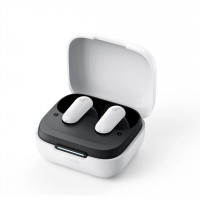 bluetooth-airpods-anker-r50i-nc-ecouteurs-anc-54-sans-fil-autonomie-45h-4microphones-avec-ia-ain-naadja-alger-algerie