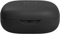 Airpods JBL Wave 300 TWS True-Wireless Ecouteurs Bluetooth avec microphone intégré, 26 heures thumbnail 4