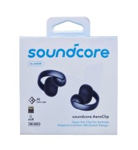 سماعات-الأذن-و-أجهزة-الصوت-ecouteurs-soundcore-anker-aeroclip-oreilles-libres-a-clip-عين-النعجة-الجزائر
