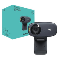 webcam-videoconference-logitech-c310-appels-video-en-hd-720p-microphone-integre-5-megapixels-ain-naadja-alger-algerie